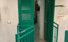 La Casa Dei Nonni